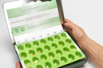 Arzneikalender Musterpaket - 1x pro Neukunde kostenfrei